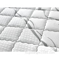 OEM Hotel Hign Protnity Bed Bed Bed Spring Mattresses